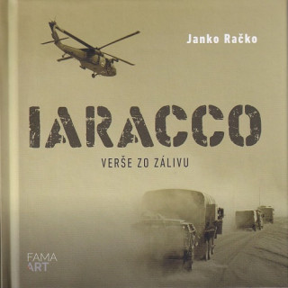 IARACCO