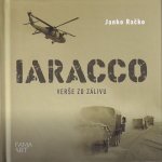IARACCO