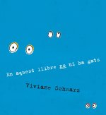 EN AQUEST LLIBRE NO HI HA GATS