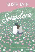 SOÑADORA