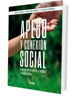 Apego y conexión social