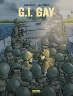 G.i. gay