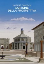 origine della prospettiva