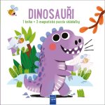 Dinosauři
