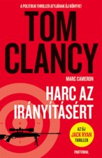 Harc az irányításért