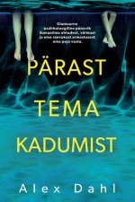 Pärast tema kadumist