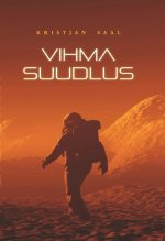 Vihma suudlus