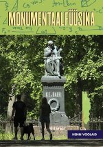 Monumentaalfüüsika