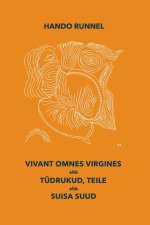 Vivant omnes virgines ehk tüdrukud, teile ehk suisa suud