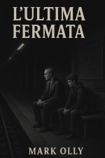 ultima fermata