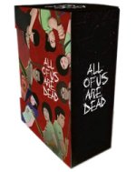 All of us are dead