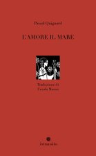 amore il mare