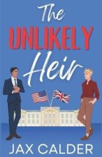 Unlikely Heir