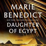 DAUGHTER OF EGYPT UAB CD