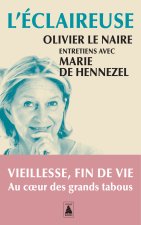 L'ECLAIREUSE