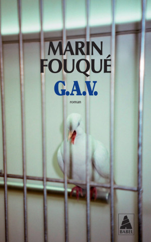 G. A. V.