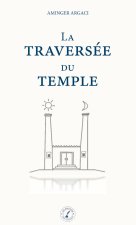La traversée du temple