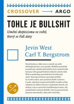 Tohle je bullshit