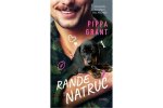 Rande natruc