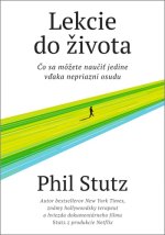 Lekcie do života