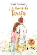 La Arena De Tarifa Bilogia Entonces El Brillo 1
