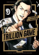 Trillion game