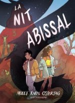 La nit abissal