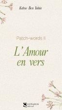 L'amour en vers