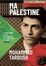 Ma palestine