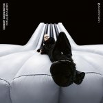 Unplugged 2 - Von allem anders (Ltd. Deluxe Editio