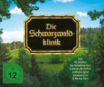 Die Schwarzwaldklinik