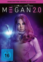 M3gan 2.0