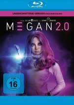 M3GAN 2.0