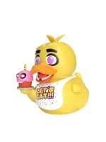 Tubbz kachnička Five Nights at Freddy's - Chica