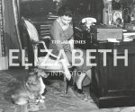 The Times Elizabeth in Photos