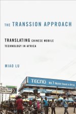 The Transsion Approach