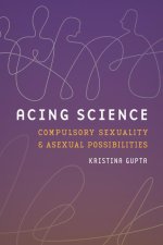 Acing Science