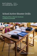 School Active Shooter Drills
