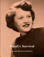Sarah's Survival