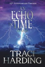 An Echo In Time