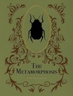 The Metamorphosis