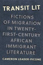 Transit Lit