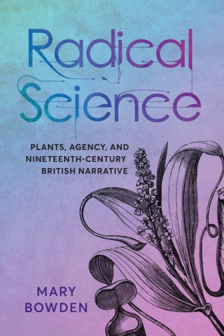 Radical Science