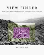 View Finder