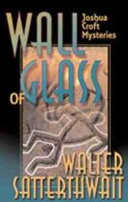 Wall of Glass