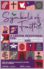 Symbols of Faith