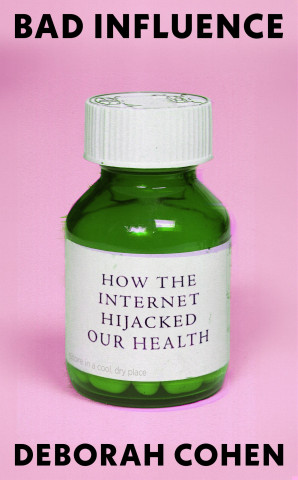 Bad Influence