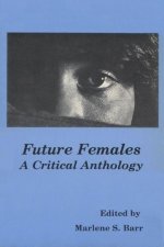 Future Females