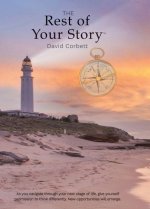 The Rest of Your Story