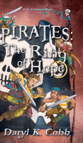 Pirates
